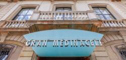 Hotel Medinaceli 12596170880