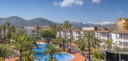 Alcudia Garden Aparthotel 5688466691