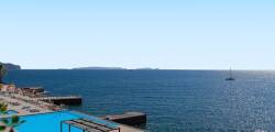 Vidamar Resorts Madeira 11527652833