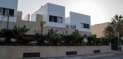 Novo Sancti Petri Aparthotel 12586166910