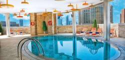 Wyndham Abu Dhabi City Centre 10337709297