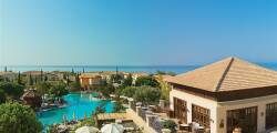 TUI Blue Sensatori Atlantica Aphrodite Hills 8043078515