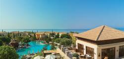 TUI Blue Sensatori Atlantica Aphrodite Hills 2479845297