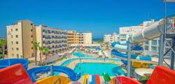 Anastasia Hotel Apartments 11141440087