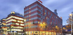 Ibis Praha Mala Strana 3890919396