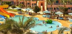Le Pacha Resort (Hurghada) 2365664005