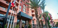 Imperial Holiday Hôtel & spa 12684438303