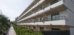 Guitart Resort - Apartments Guitart 11617441031