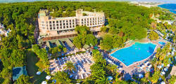 Turquoise Resort Hotel & Spa 3948993005