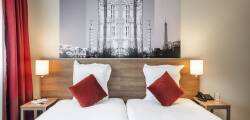 Aparthotel Adagio Paris Bercy Village 4208694305