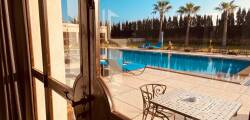 Dar Ayman Essaouira 11455333993