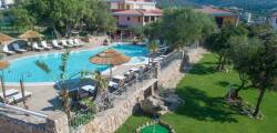 Hotel I Ginepri 4048456047