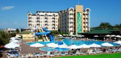 Amon Hotels Belek 10351027258
