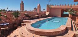 Riad Catalina 3909943851