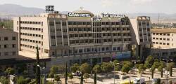 Gran Hotel Luna de Granada 2472937543