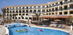 Tsokkos Anmaria Beach Hotel 3881195621