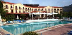 Karavados Beach Hotel 4215913075