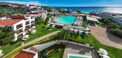 Hotel Esencia de Fuerteventura by Princess 10266354492