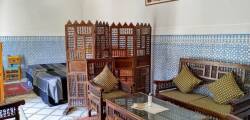 Riad Dar Sbihi 11730096311