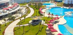 Rixos Radamis Sharm El Sheikh 4233408176