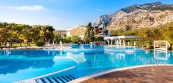 TUI Magic Life Rixos Beldibi 4626799902