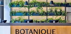 Botanique Hotel Prague 5973141710