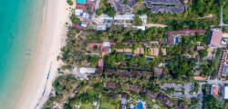 Nai Yang Beach Resort 1922358980