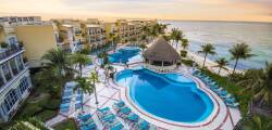 Wyndham Playa del Carmen 9416723549