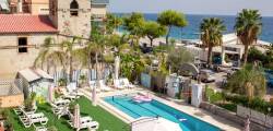 Hotel Calipso Taormina 11842039644