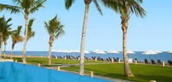 Barceló Mussanah Resort 12565541711