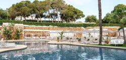 AluaSoul Mallorca Resort 3713802104