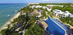 Sandos Caracol Nature Resort & Water Park 12576793952