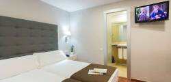 Aparthotel Senator Barcelona 3958901559