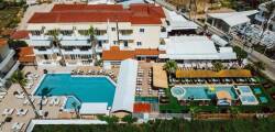 Despina Hotel by Philoxenia Hotel&SPA 9440403301