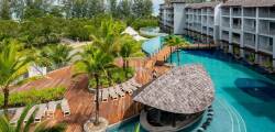 TUI BLUE Mai Khao Lak 9419733806