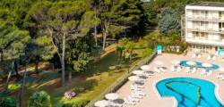 Aminess Laguna Maradiso (Novigrad) 12571239710