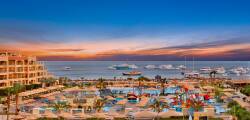 Pickalbatros White Beach Resort - Hurghada 12624995332