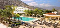Sentido Kyknos Beach Adults Only 16+ 10988410819