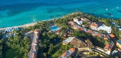 Viva Wyndham Dominicus Palace 10541865483
