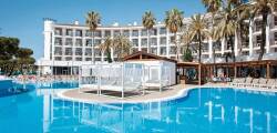 Best Cambrils 11809906912