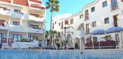 Ona Beverly Hills Suites 11229710923