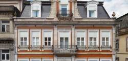 Grande Hotel do Porto 11744414697