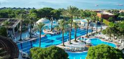 Limak Atlantis Deluxe Hotel 10772831242