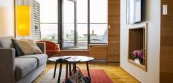 Scandic Alvik 7328041389