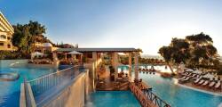 Rhodes Bay Hotel & Spa 2365528901