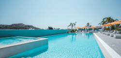 Mazoren Art Hotel 11198622512