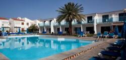 Smartr Maspalomas Corinto 11797998527