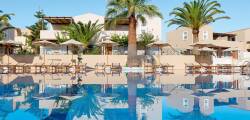 Grecotel Casa Adele 9419740893