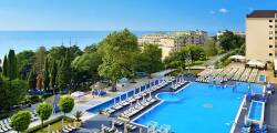 Melia Grand Hermitage 9423418704