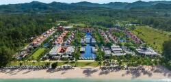 JW Marriott Khao Lak Resort & Spa 9954790947